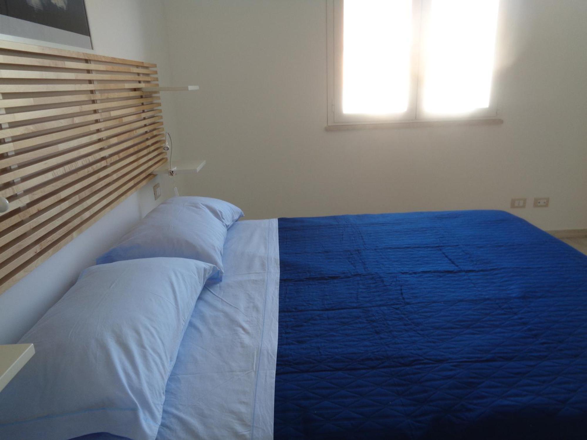 Ferienwohnung Erice Playa Trapani Exterior foto